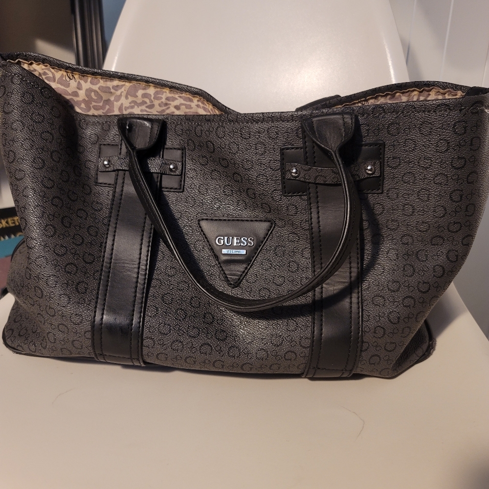 Guess Handbag